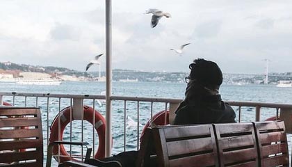 九游娱乐-阿贾克斯惜败利物浦，无缘半决赛，阿贾克斯0_1利物浦