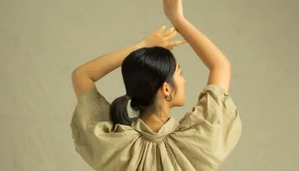 jiuyou入口-消息：门兴惨被淘汰，欧冠梦破灭！，门兴vs皇马比分预测