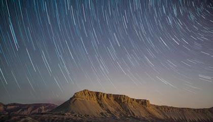 jiuyou入口-消息：门兴惨被淘汰，欧冠梦破灭！，门兴vs皇马比分预测