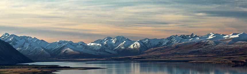 九游体育 (jiuyou)官方网站-精彩体育电竞赛事平台_九游体育 (jiuyou)官方网站-精彩体育电竞赛事平台