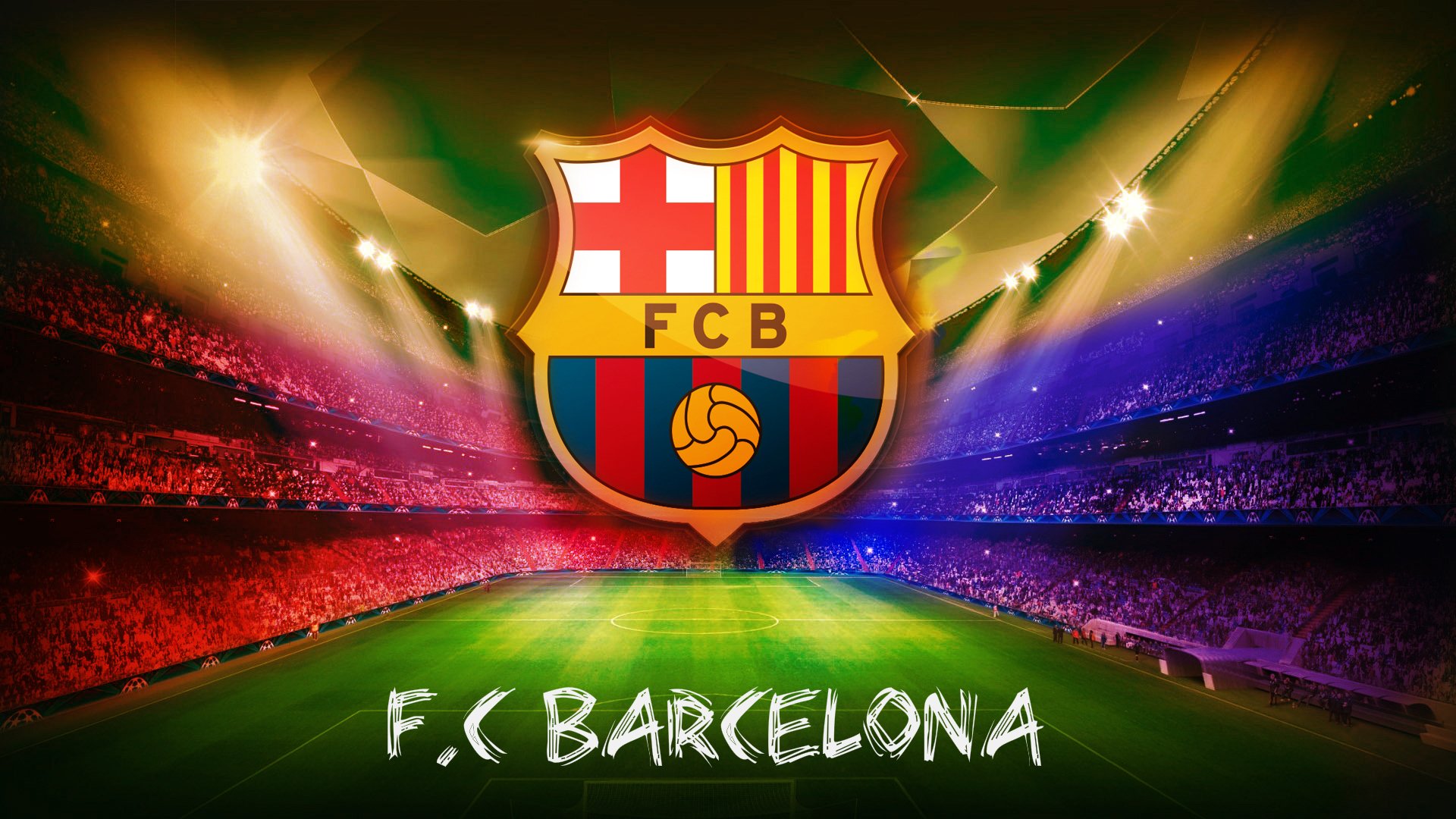 巴伦西亚大胜西班牙人，提升士气，巴伦西亚 西班牙