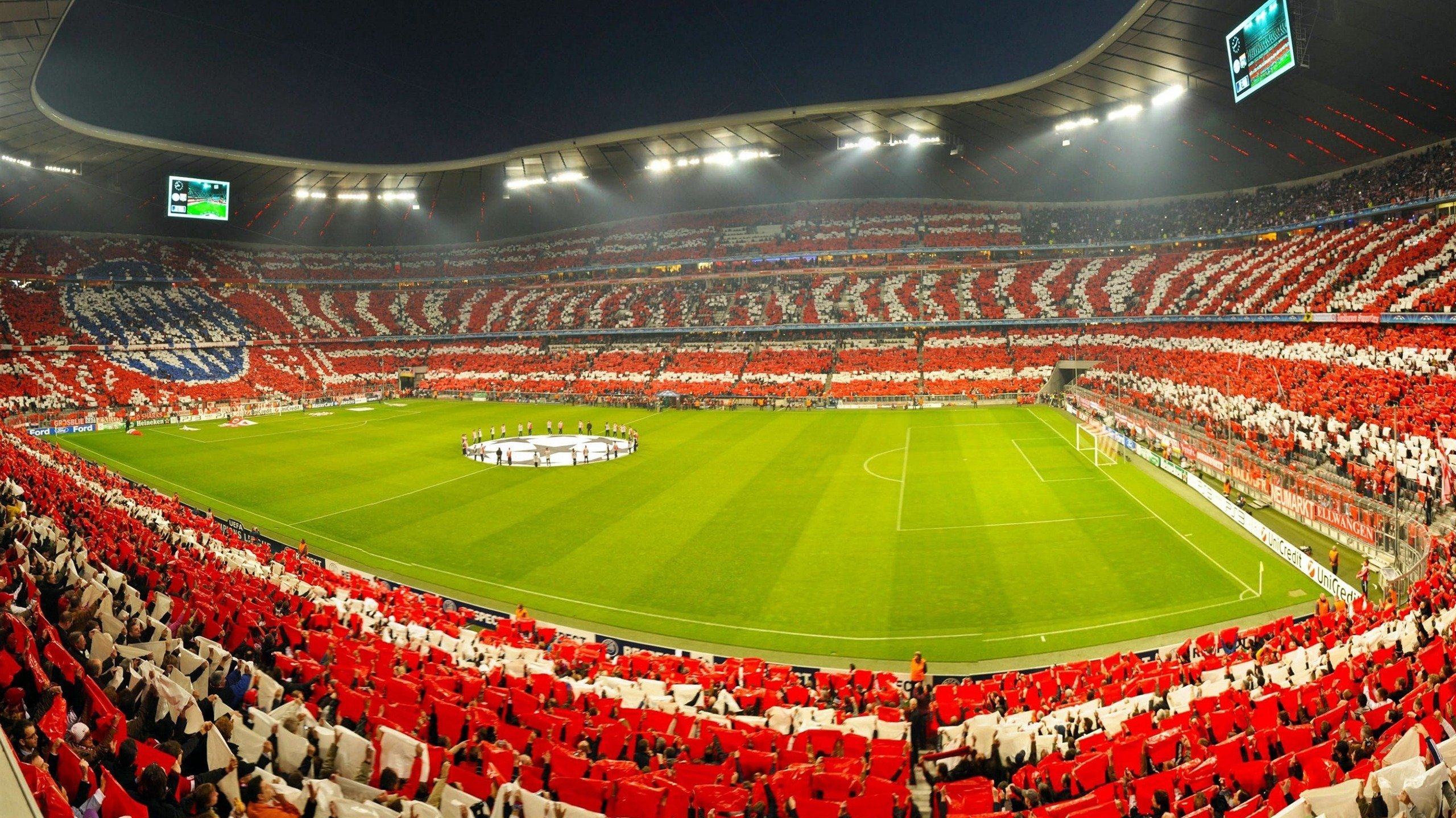 巴纳西领衔桑普多利亚，客场战平博洛尼亚，桑托斯对巴拉纳竞