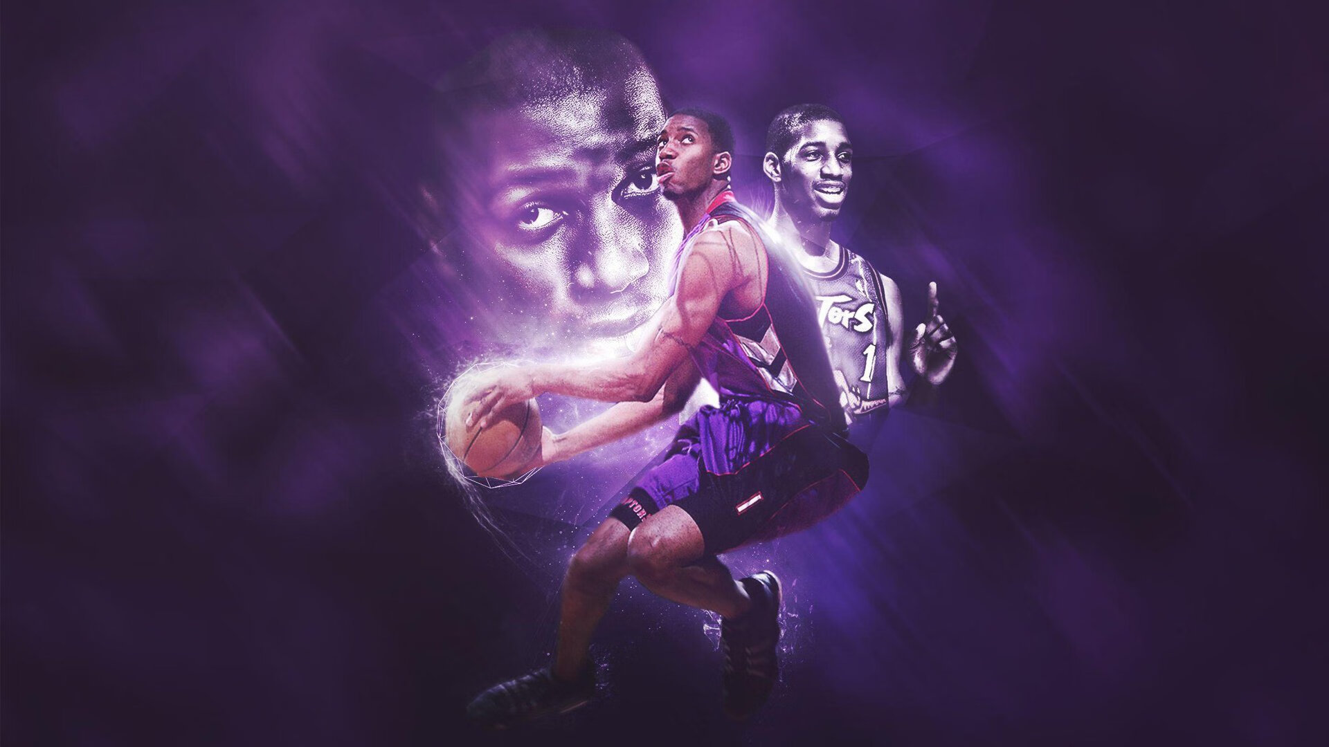 巴萨客场1-1战平巴列卡诺，错失两分，巴萨巴列卡诺直播