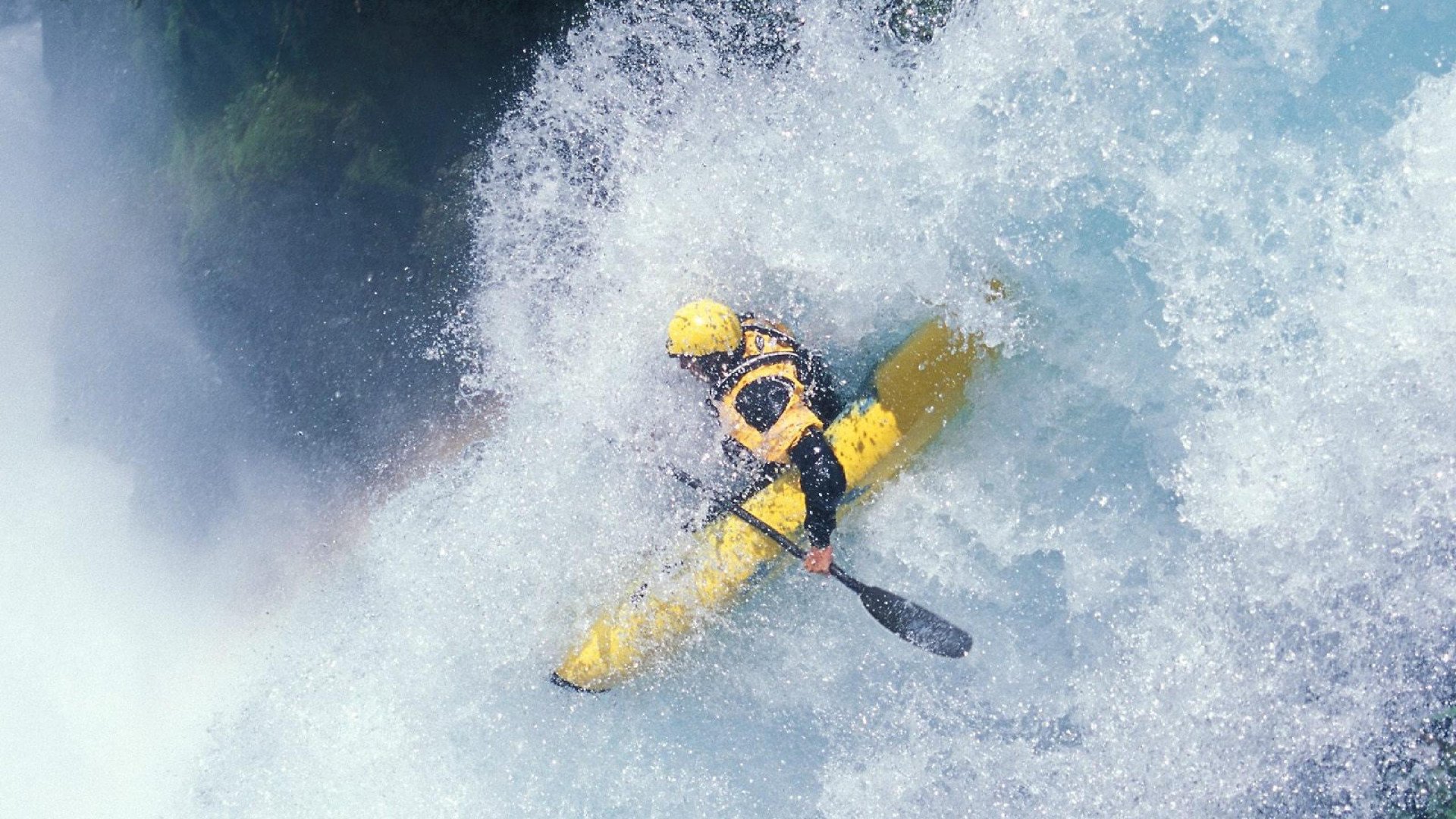 年轻新秀挑战老将，带来不一样的精彩，最年轻的新秀