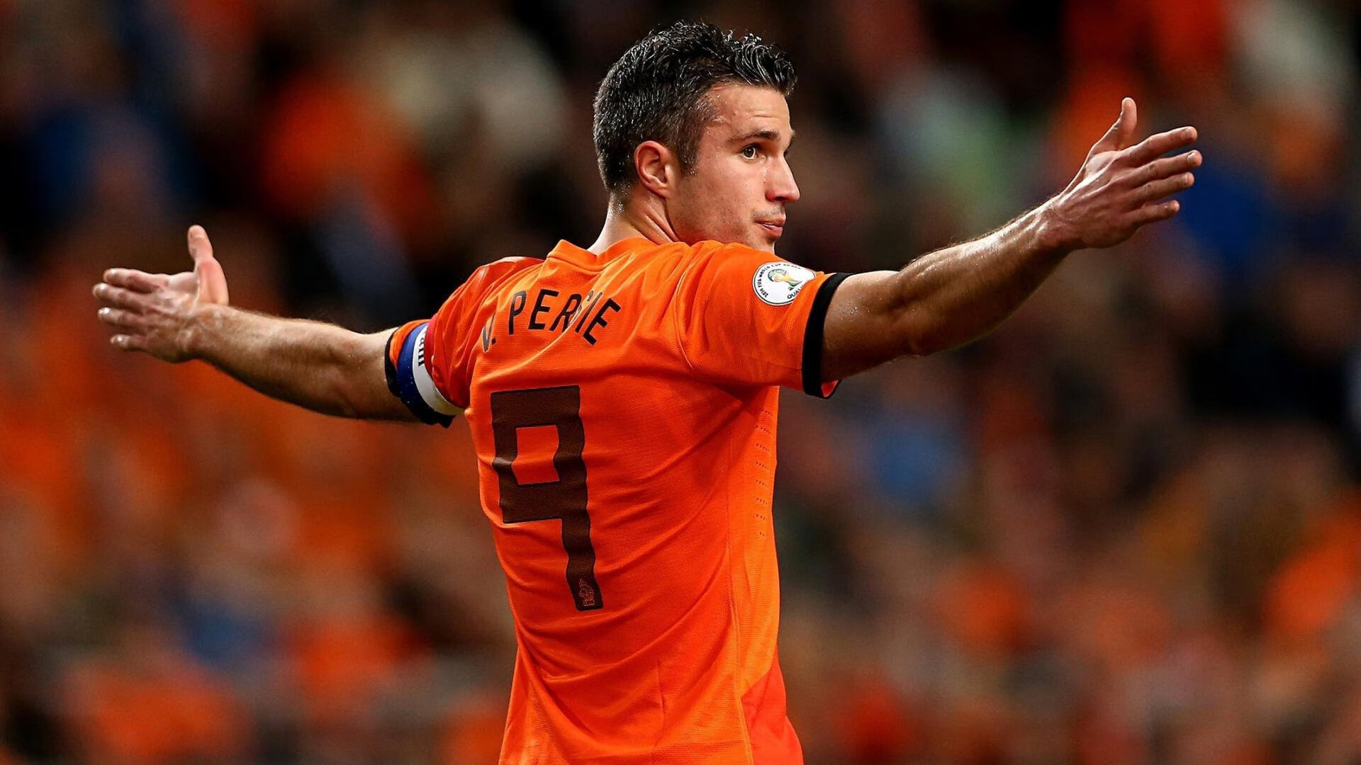 意甲联赛中一名球员被控违规使用兴奋剂，意甲巨星