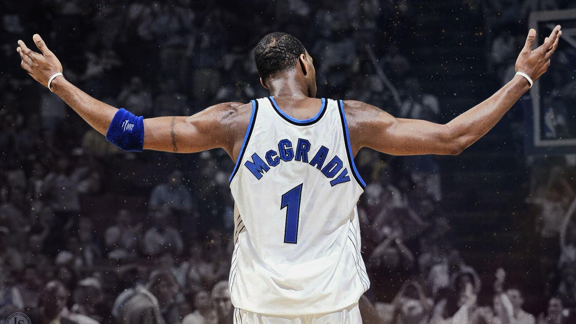 jiuyou.com-抢眼表现：球员突破射门，引爆全场，球员突破有什么用