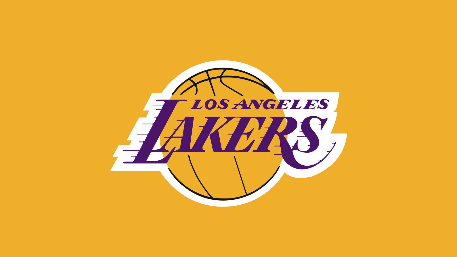 九游-掘金核心球员伤愈归队提升战力，掘金队伤情