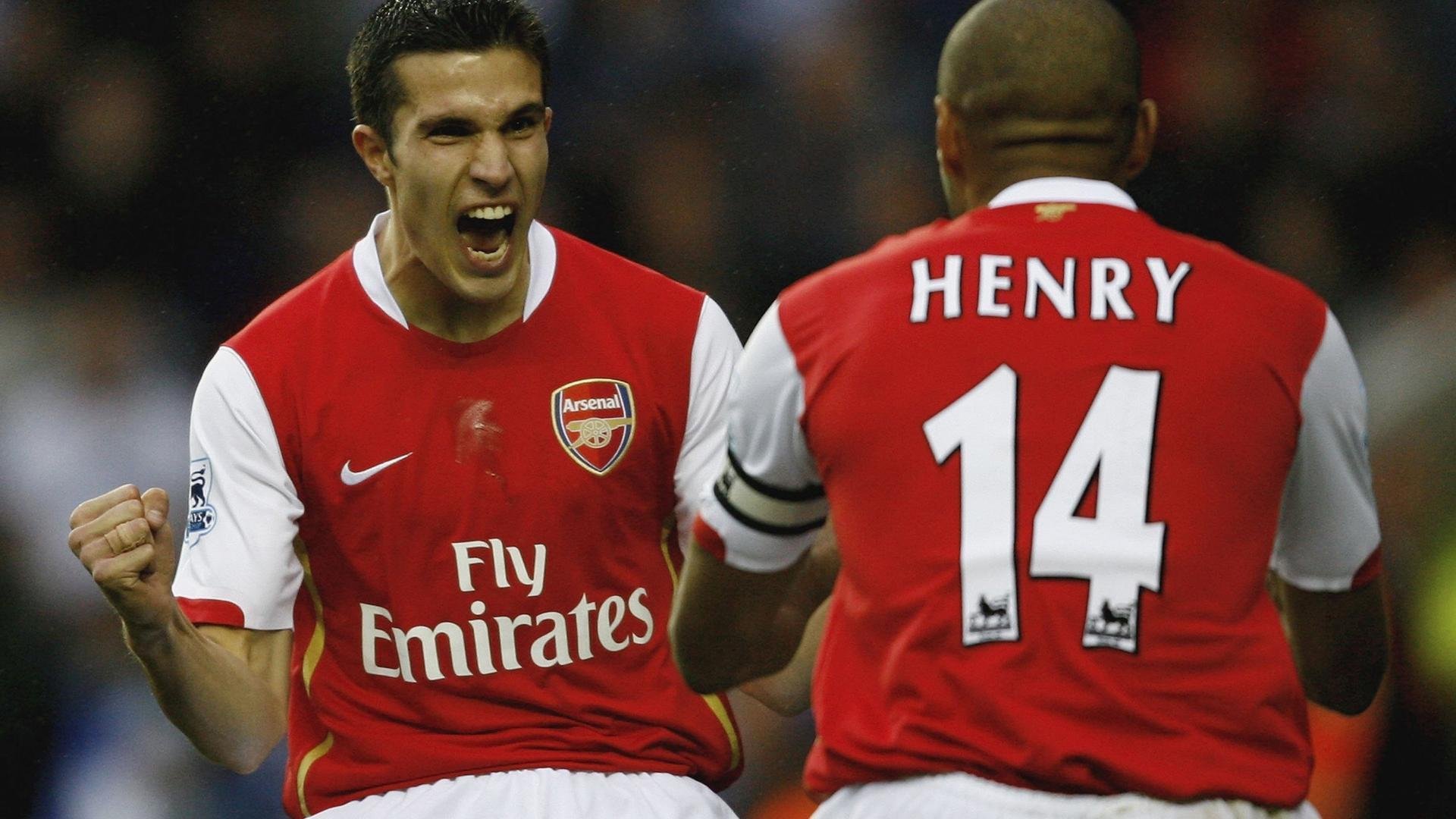 斯蒂夫尼奇推进节奏明快，红军稳中求胜，斯蒂夫尼森