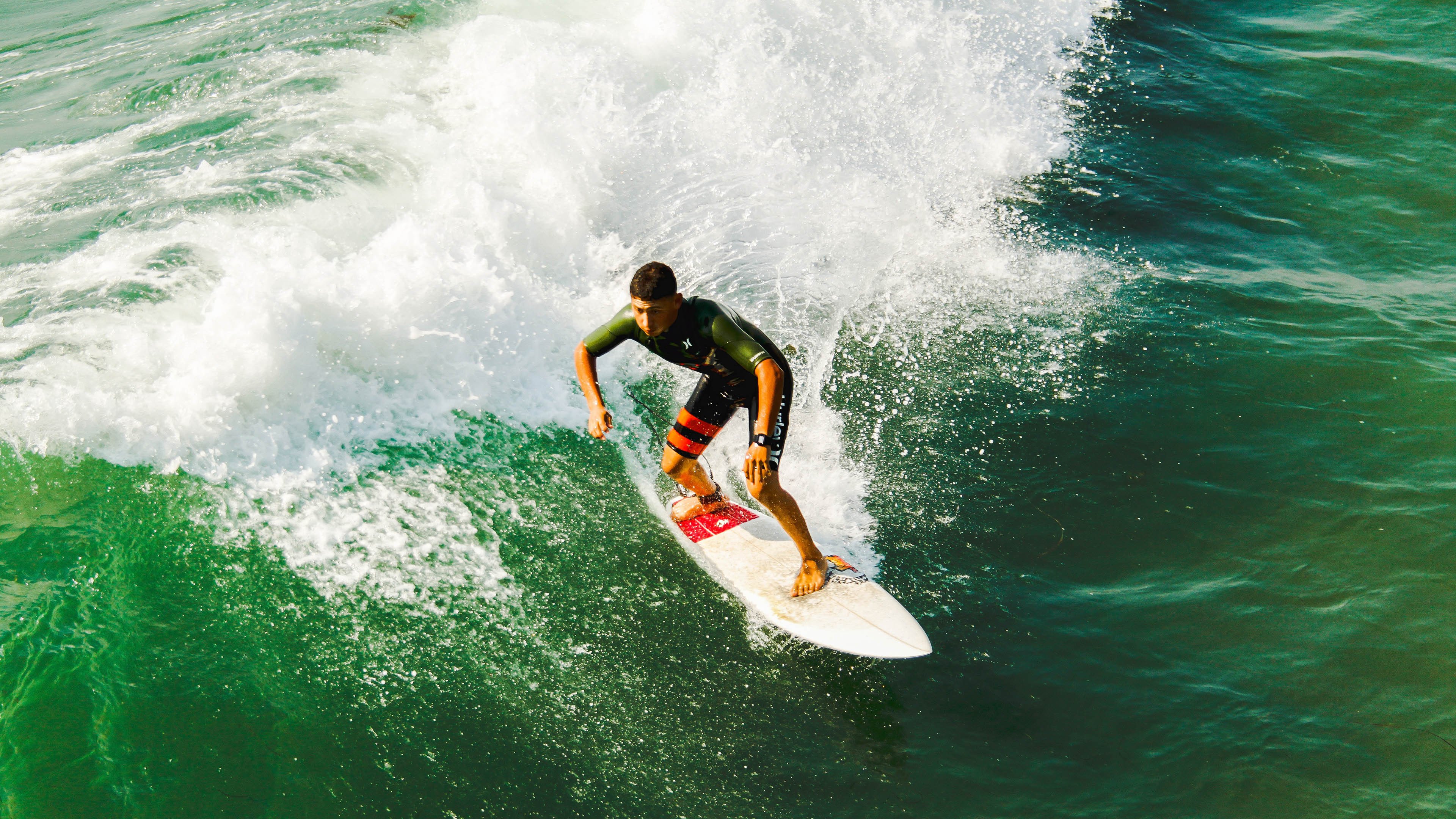 沃特福德遭遇失利，保级压力加大，沃特福德近期战绩