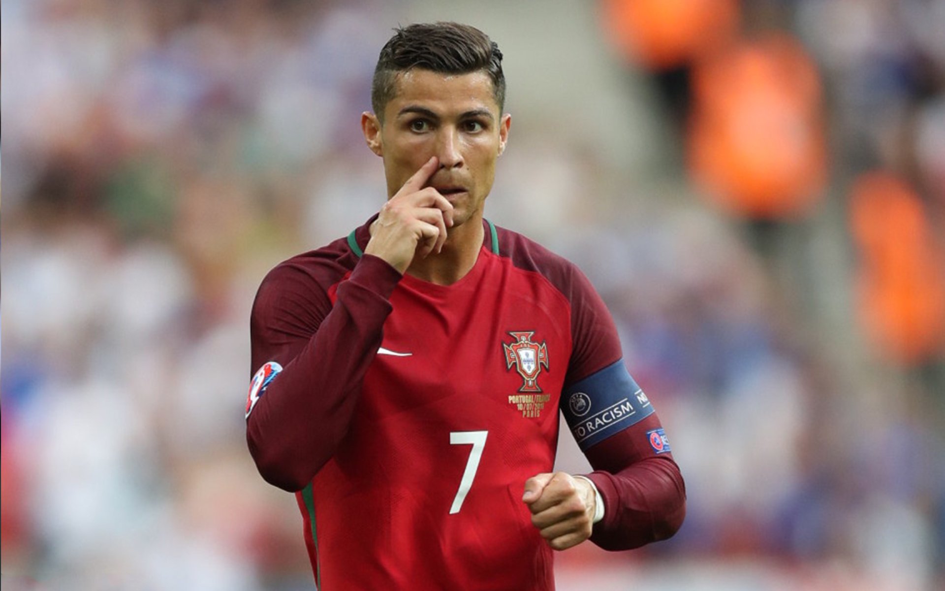 法国球员因伤退出，希望加拿大篮球队逆袭，法国篮球队fall