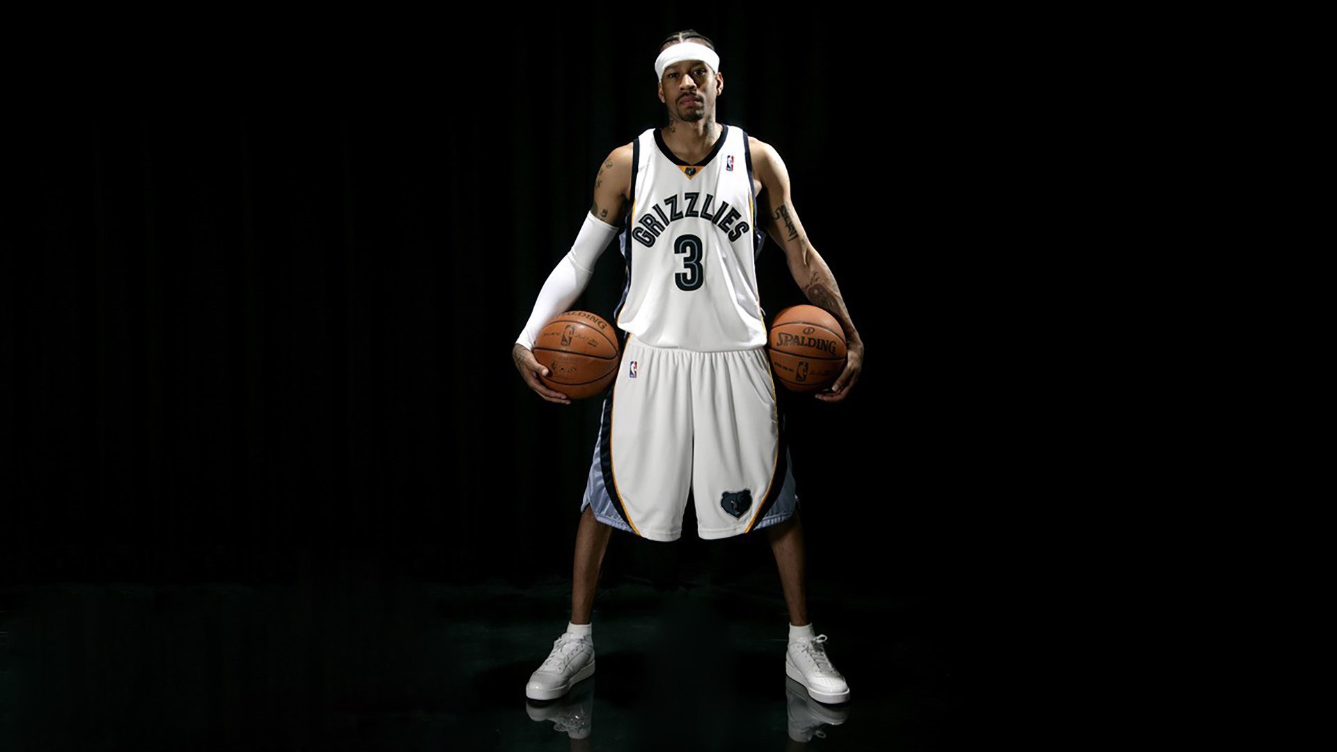 火箭团队发力击败强敌，火箭制胜攻略