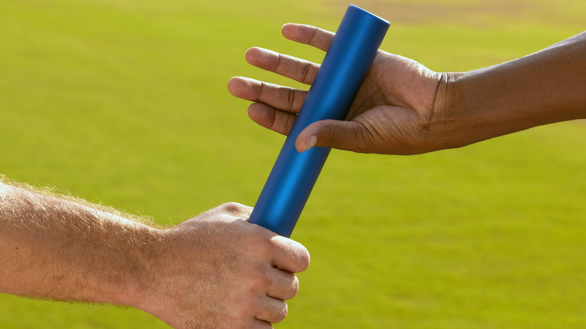 电竞城市引领电竞产业全球化发展，浅析电竞产业发展