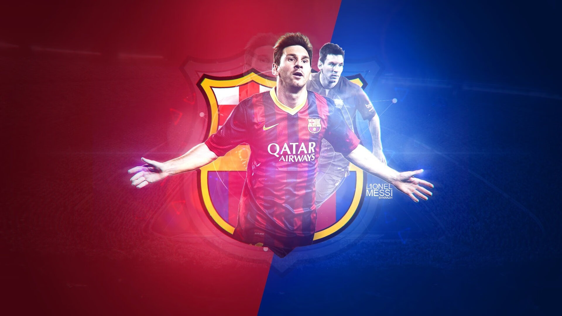 精彩强强对阵，人气爆棚现场热烈！，强强对决下一句