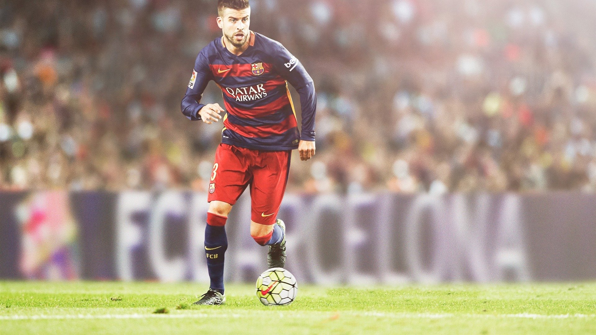 维达德卡萨布兰卡球员伤愈复出，助力球队冲击冠军，卡萨布兰卡 知乎