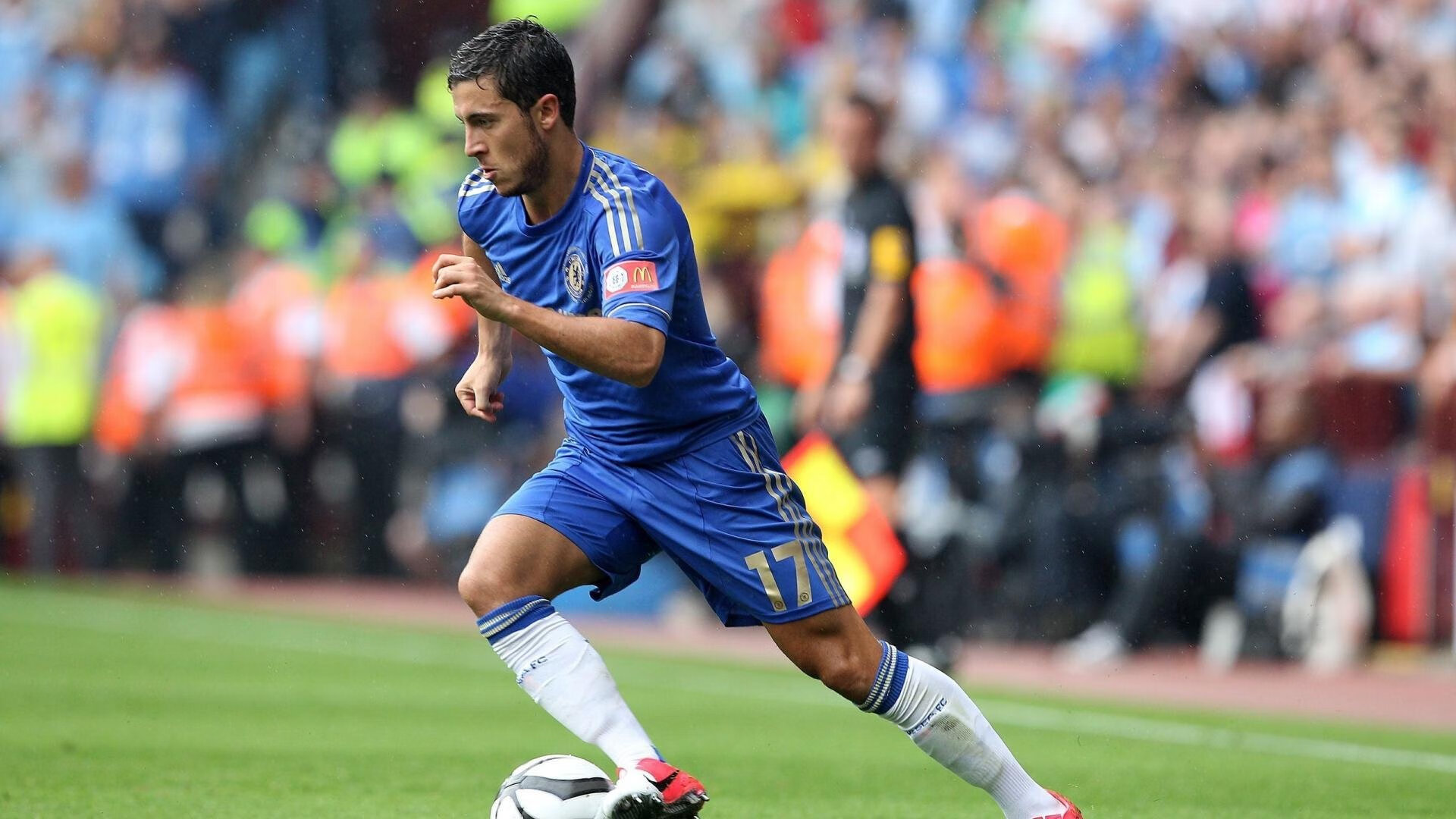 辽宁本钢开季强势，常规赛连胜不断，辽宁本钢2020-2021战绩