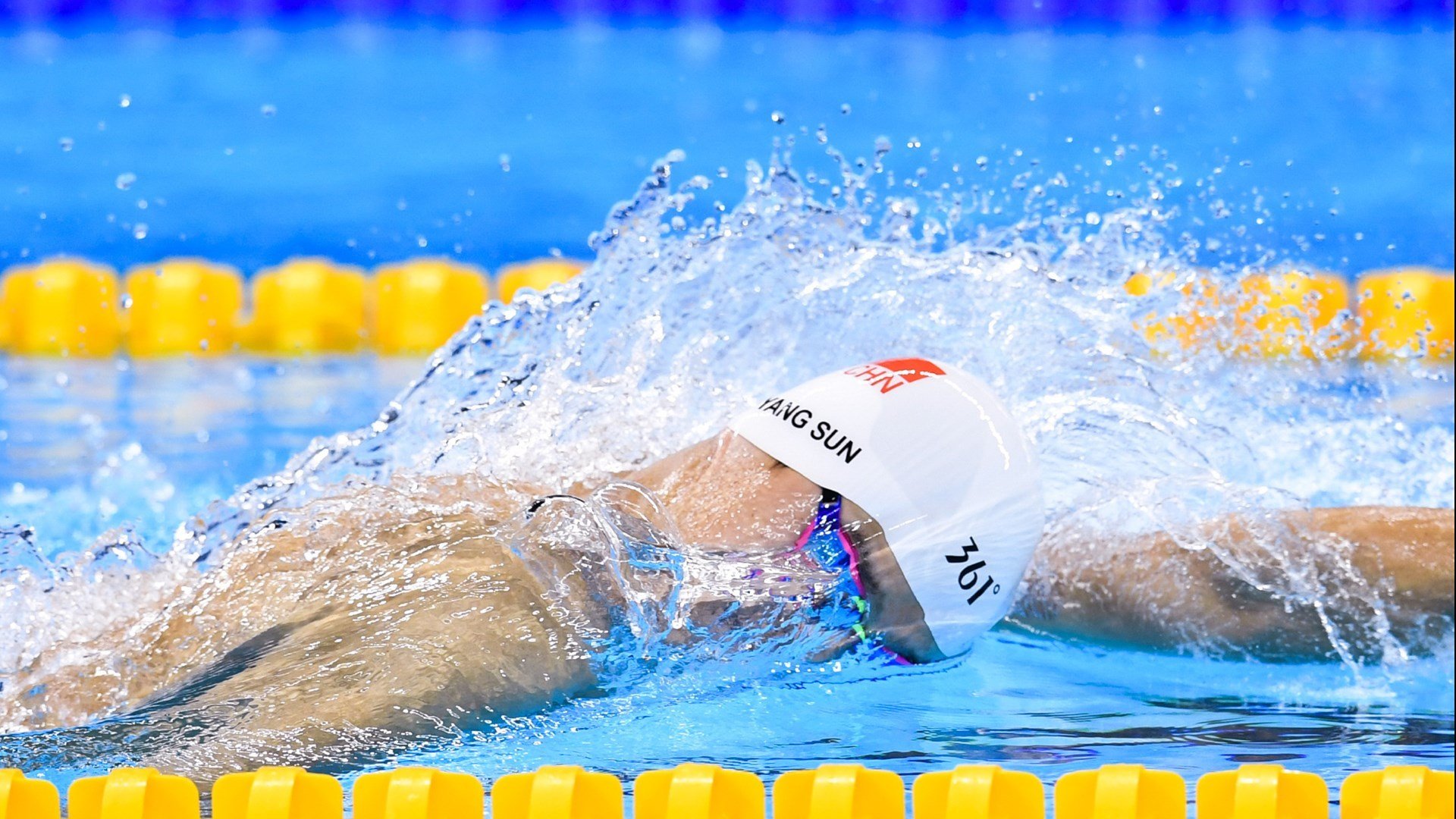 九游体育登录入口-马竞铁桶阵守家，巴塞罗那难攻破，马竞绝杀巴萨