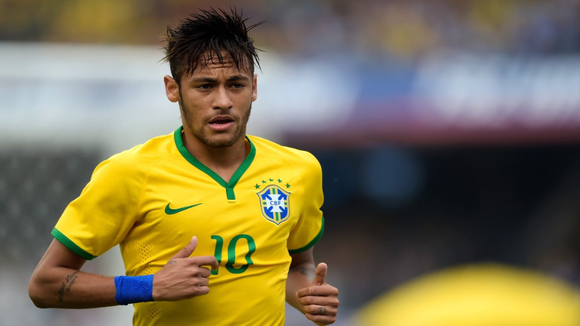 马竞铁桶阵守家，巴塞罗那难攻破，马竞绝杀巴萨