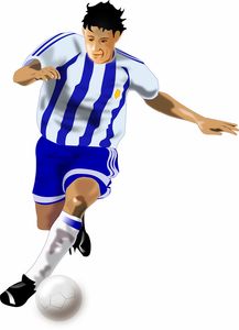 -中国篮球联赛球队战术创新，中国篮球技术