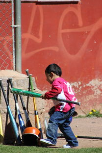 jiuyou.com-体育游戏在低龄学生体育课中的应用效果研究，体育游戏在体育教学中的应用调查问卷