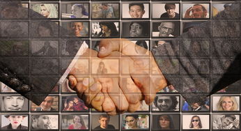 -全球球迷：看世界杯还是世俱杯？不同偏好各有精彩，世界杯赛是足球的顶级赛事