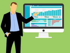 9体育-国足比赛下半场得分数据研究，国足下半场惹不起