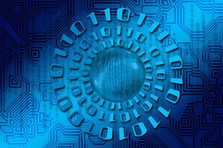 九游体育官方网站-德甲教练组基于AI的实时换人决策优化系统实践，德甲 换人