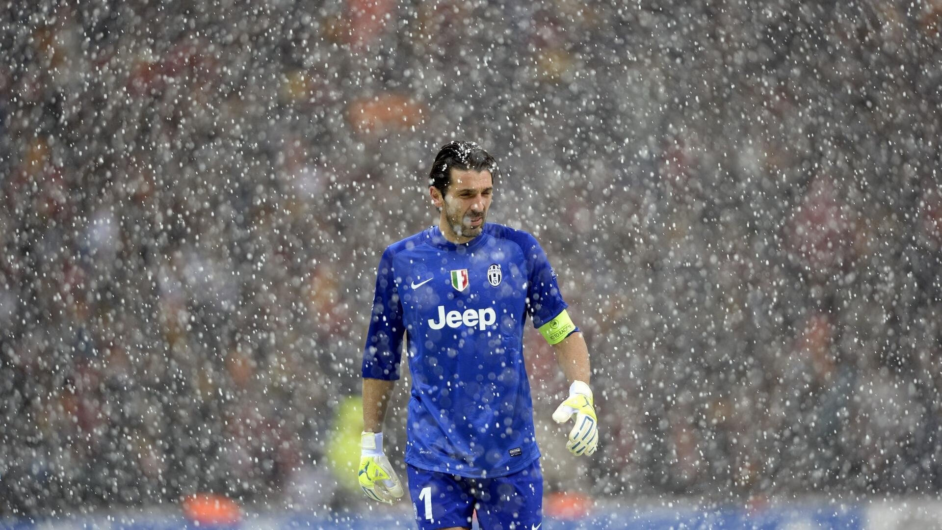 意甲球队基于肌肉疲劳累积评分建立训练负荷闭环模型