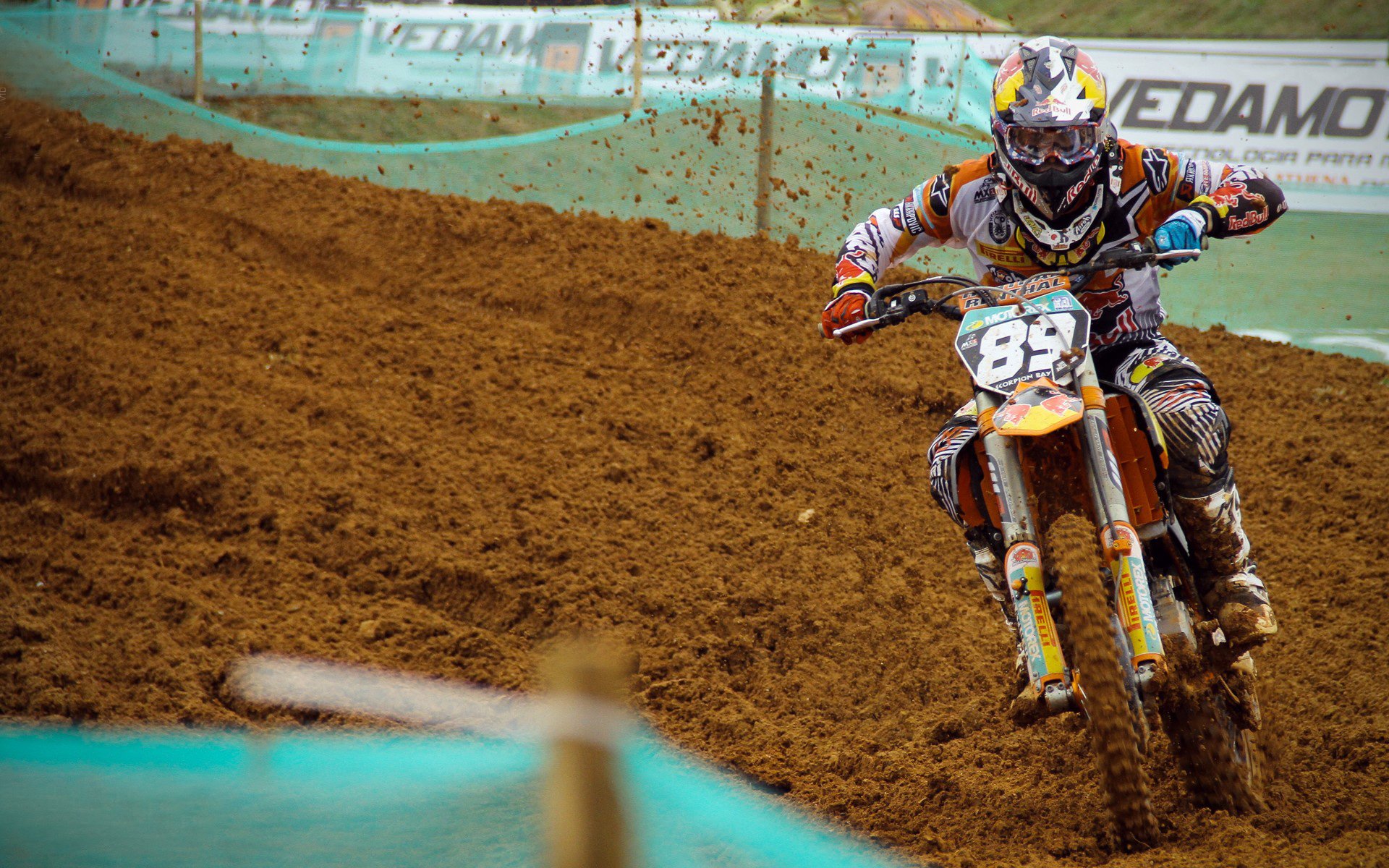 新闻中心质量管理体系再升级，中国新闻质量